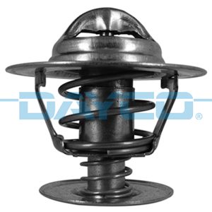 Termostat lichid racire MAZDA 121 III (JASM, JBSM) 1.8 TD diesel 75 cai DAYCO DT1057V