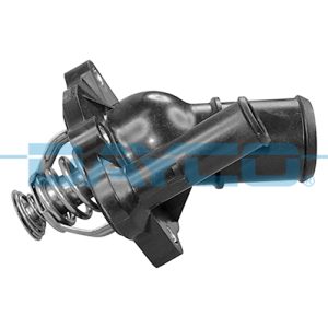 Termostat lichid racire MAZDA 6 combi (GH) 2.5 MZR (GH5FW) benzina 170 cai DAYCO DT1065F