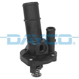 Termostat lichid racire MAZDA 5 (CW) 1.8 MZR benzina 116 cai DAYCO DT1066F