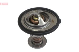 Termostat lichid racire MAZDA 2 (DE_, DH_) 1.3 (DE3FS) benzina 75 cai DENSO DTM82620