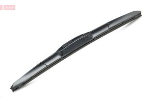 Lamela stergator MAZDA 121 I (DA) 1.1 (DA101) benzina 57 cai DENSO DU-035L