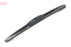 Lamela stergator MAZDA 323 II Hatchback (BD) 1.5 (BD69) benzina 72 cai DENSO DU-035R