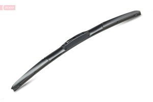 Lamela stergator MAZDA 2 hatchback (DL, DJ) 1.5 E-SKYACTIV G benzina/elector 115 cai DENSO DUR-043R