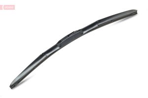 Lamela stergator MAZDA 121 III (JASM, JBSM) 1.25 benzina 75 cai DENSO DUR-048L