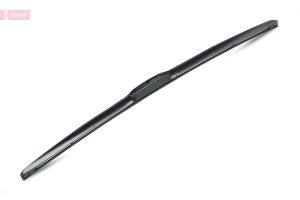 Lamela stergator MAZDA 6 Hatchback (GH) 2.0 MZR (GHEFS) benzina 155 cai DENSO DUR-060L