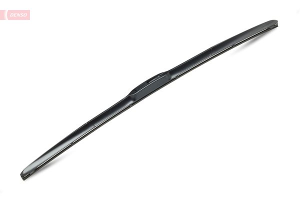 Lamela stergator MAZDA 6 limuzina (GH) 2.5 MZR (GH5FS, GH5FP) benzina 170 cai DENSO DUR-060L