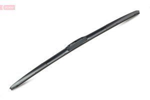 Lamela stergator MAZDA 6 limuzina (GH) 2.5 MZR (GH5FS, GH5FP) benzina 170 cai DENSO DUR-060R