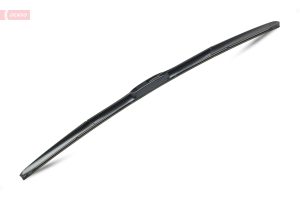Lamela stergator MAZDA 3 hatchback (BP) 2.0 SKYACTIV-G (BP5H, BP6H) benzina 150 cai DENSO DUR-065L