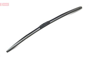 Lamela stergator MAZDA 5 (CW) 1.8 MZR benzina 116 cai DENSO DUR-065R
