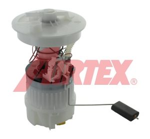 Sistem alimentare cu combustibil MAZDA 3 (BK) 2.0 (BKEP) benzina 150 cai AIRTEX E10811M