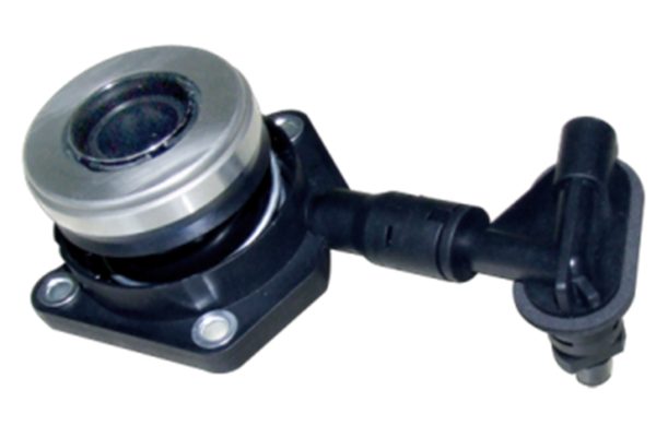 Rulment de presiune ambreiaj MAZDA 2 (DY) 1.2 (DY3W) benzina 75 cai BREMBO E 24 025