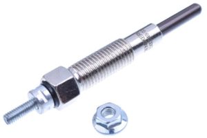 Bujie incandescenta MAZDA 323 III limuzina (BF) 1.7 D (BF7P) diesel 54 cai DENCKERMANN E300049