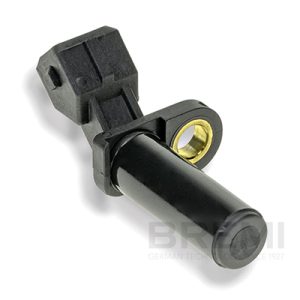 Senzor impulsuri arbore cotit MAZDA 121 III (JASM, JBSM) 1.3 benzina 50 cai BREMI 60320