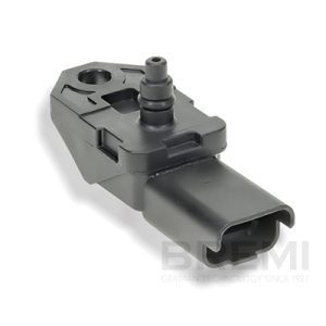 Senzor presiune supraalimentare MAZDA 2 (DE_, DH_) 1.6 MZ-CD diesel 95 cai BREMI 35016