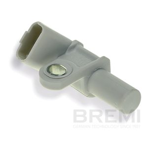 Senzor pozitie ax cu came MAZDA 2 (DE_, DH_) 1.6 MZ-CD diesel 95 cai BREMI 60006