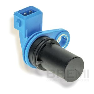 Senzor pozitie ax cu came MAZDA 2 (DY) 1.2 (DY3W) benzina 75 cai BREMI 60031