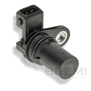 Senzor pozitie ax cu came MAZDA 121 III (JASM, JBSM) 1.25 benzina 75 cai BREMI 60051