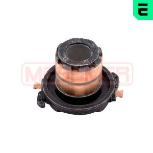 Colector alternator MAZDA 5 (CR) 2.0 (CREW) benzina 146 cai ERA 214006