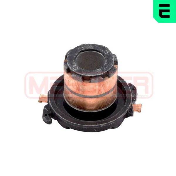 Colector alternator MAZDA 3 limuzina (BK) 2.0 (BKEP) benzina 150 cai ERA 214006