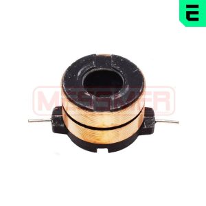 Colector alternator MAZDA 323 III limuzina (BF) 1.6 GT (BFMP) benzina 105 cai ERA 214009