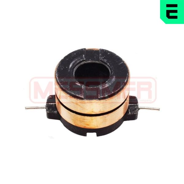 Colector alternator MAZDA 323 III Hatchback (BF) 1.6 GT Turbo 4WD (BF2) benzina 150 cai ERA 214009