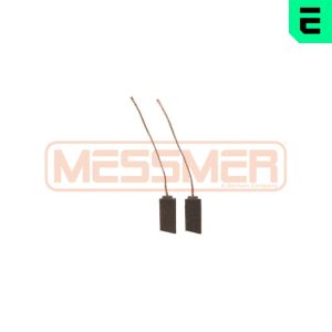 Perie generator MAZDA 323 C IV (BG) 1.8 16V Turbo 4WD (BG8S) benzina 185 cai ERA 231052