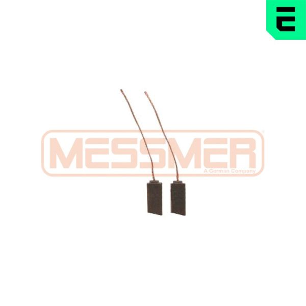 Perie generator MAZDA 323 C IV (BG) 1.8 16V Turbo 4WD (BG8S) benzina 185 cai ERA 231052