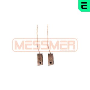 Perie generator MAZDA 323 III Hatchback (BF) 1.5 (BF5S) benzina 75 cai ERA 231057