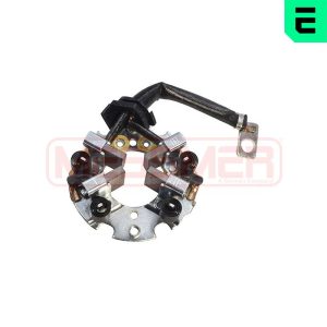 Suport perii MAZDA 626 III cupe (GD) 2.2 12V (GD102) benzina 115 cai ERA 232002
