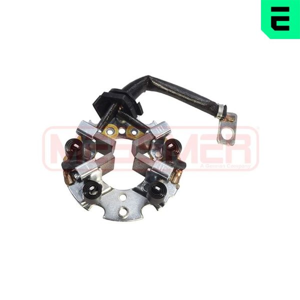 Suport perii MAZDA 626 III cupe (GD) 2.2 12V (GD102) benzina 115 cai ERA 232002