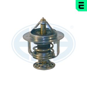 Termostat lichid racire MAZDA 6 Hatchback (GH) 2.2 MZR-CD (GH10) diesel 185 cai ERA 350243A