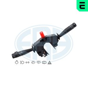 Comutator coloana directie MAZDA 121 III (JASM, JBSM) 1.25 benzina 75 cai ERA 440543