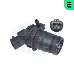 Pompa de apa spalare parbriz MAZDA 3 (BM, BN) 1.5 D (BMLFS, BM4, BN4) diesel 105 cai ERA 465089