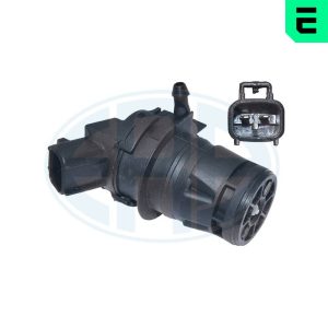 Pompa de apa spalare parbriz MAZDA 3 (BM, BN) 1.5 D (BMLFS, BM4, BN4) diesel 105 cai ERA 465091