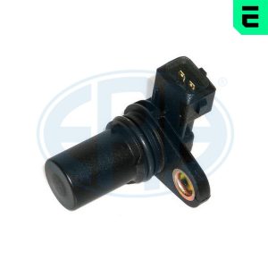 Senzor pozitie ax cu came MAZDA 121 III (JASM, JBSM) 1.3 benzina 50 cai ERA 550038