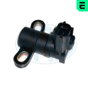 Senzor impulsuri arbore cotit MAZDA 5 (CR) 1.8 (CR19) benzina 116 cai ERA 550039