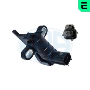Senzor impulsuri arbore cotit MAZDA 3 limuzina (BK) 2.0 (BKEP) benzina 150 cai ERA 550039A