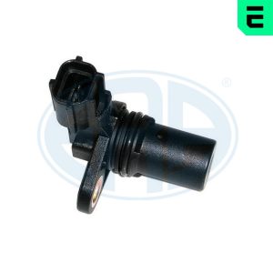 Senzor pozitie ax cu came MAZDA 3 (BK) 2.3 MZR (BK3P) benzina 156 cai ERA 550040