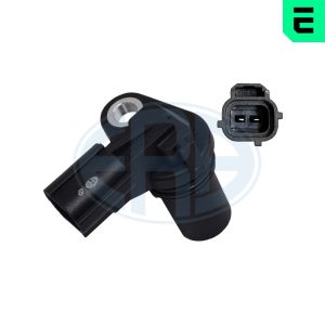 Senzor pozitie ax cu came MAZDA 3 (BK) 2.3 MZR (BK3P) benzina 156 cai ERA 550040A