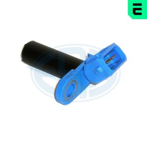 Senzor impulsuri arbore cotit MAZDA 2 (DY) 1.2 (DY3W) benzina 75 cai ERA 550110