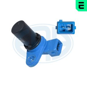 Senzor pozitie ax cu came MAZDA 2 (DY) 1.2 (DY3W) benzina 75 cai ERA 550111A