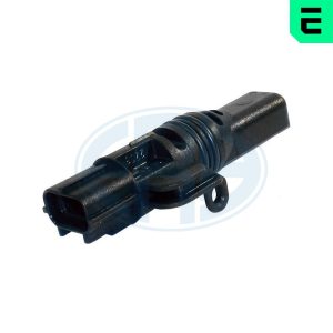 Senzor impulsuri arbore cotit MAZDA 2 (DY) 1.2 (DY3W) benzina 75 cai ERA 550289A