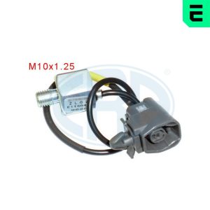 Senzor batai MAZDA 323 F VI hatchback (BJ) 1.5 16V (BJ5W) benzina 88 cai ERA 550341