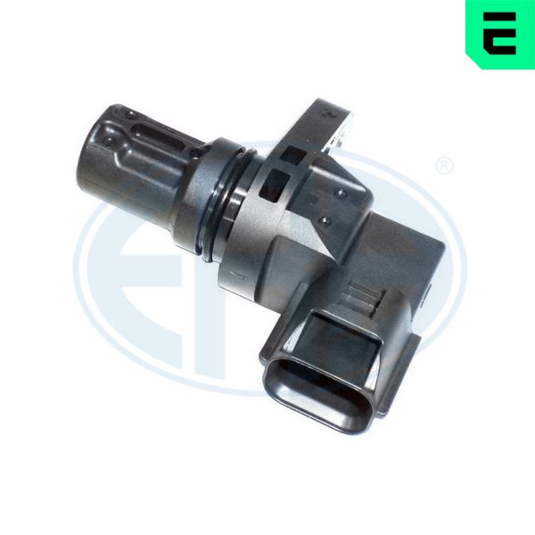 Senzor pozitie ax cu came MAZDA 3 limuzina (BL) 1.6 MZR (BL12) benzina 105 cai ERA 550348