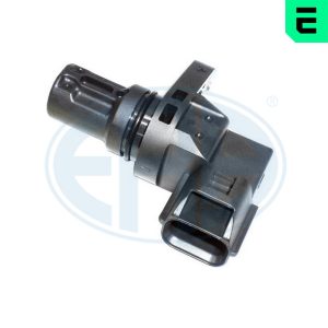 Senzor pozitie ax cu came MAZDA 2 (DE_, DH_) 1.5 MZR (DE5FS) benzina 102 cai ERA 550348