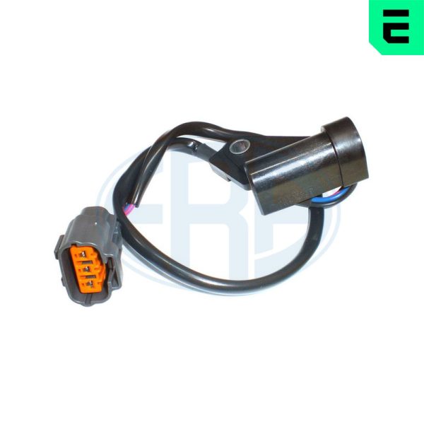 Senzor impulsuri arbore cotit MAZDA 323 S VI limuzina (BJ) 1.6 (BJ12) benzina 95 cai ERA 550354A