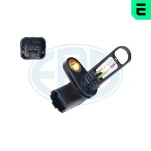 Senzor temperatura aer admisie MAZDA 2 (DE_, DH_) 1.6 MZ-CD diesel 95 cai ERA 550383A