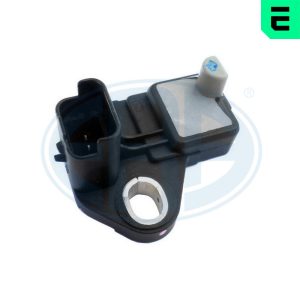 Senzor impulsuri arbore cotit MAZDA 2 (DE_, DH_) 1.6 MZ-CD diesel 95 cai ERA 550471A