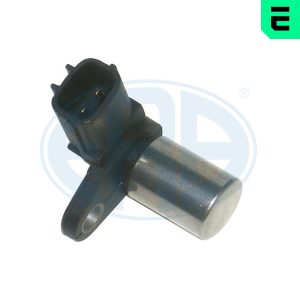 Senzor pozitie ax cu came MAZDA 5 (CR) 2.0 (CREW) benzina 146 cai ERA 550623A