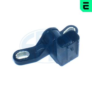 Senzor impulsuri arbore cotit MAZDA 6 combi (GH) 2.5 MZR (GH5FW) benzina 170 cai ERA 550639A